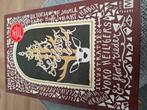 Het groot kerstverhalenboek, Ophalen of Verzenden, Zo goed als nieuw