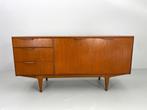 Vintage McIntosh dressoir  SALE, Verzenden, Zo goed als nieuw, 25 tot 50 cm