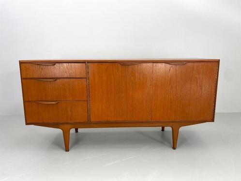 Vintage McIntosh dressoir  SALE, Huis en Inrichting, Kasten | Dressoirs, Zo goed als nieuw, 25 tot 50 cm, Verzenden