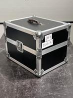 Flightcase nr. G23-15, Ophalen of Verzenden, Overige instrumenten, Flightcase