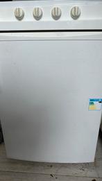 Liebherrr koelkast te koop in zeist, Ophalen, Zo goed als nieuw, Minder dan 60 cm