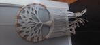 Macrame levensboom, Ophalen, Nieuw