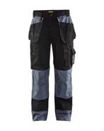 Nieuwe A-Merken werkbroeken | ACTIEPRIJS €15,-, Ophalen of Verzenden, Nieuw, Broek