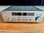 Yamaha RX-797 receiver, Audio, Tv en Foto, Versterkers en Receivers, Yamaha, Ophalen of Verzenden, Zo goed als nieuw, 60 tot 120 watt
