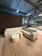 MEGA BANKSTELLEN ACTIE WEES ERBIJ!!! SHOWROOM IN ZAANDAM!, Ophalen of Verzenden, Nieuw