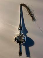 Oude piek, Diversen, Ophalen, Gebruikt