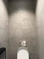 Panaria Ceramica ash tegels 60 * 30 (20,70m2), Doe-het-zelf en Verbouw, Tegels, Ophalen, 60 cm of meer, Nieuw, 10 m² of meer