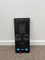 Reloop Mixtour met Chroma Caps – Zo goed als nieuw, Ophalen of Verzenden, Zo goed als nieuw, Reloop