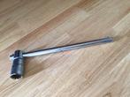 King Dick - 19mm - HSM 218 -, Ophalen of Verzenden, Zo goed als nieuw