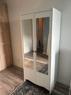 Ikea SMÅGÖRA kledingkast - gratis ophalen, Ophalen, Met deur(en), Gebruikt, 50 tot 100 cm