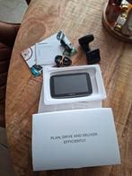 3x tomtom te koop, Ophalen of Verzenden, Gebruikt