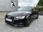 Audi A3 Sportback 1.4 TFSI Proline Plus S-Tronic Navi|Leer|X, Gebruikt, Huisgarantie, Leder, Hatchback