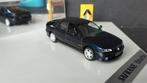 Renault Safrane Baccara 1:43 Vitesse Pol, Ophalen of Verzenden, Nieuw, Auto
