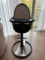 Bloom eetstoel kinderstoel babystoel, Kinderen en Baby's, Ophalen of Verzenden, Meegroeistoel, Stoelverkleiner