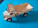 Dinky Toy, Ophalen of Verzenden, Zo goed als nieuw, Overige merken