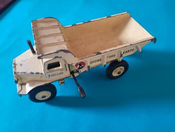 Dinky Toy beschikbaar voor biedingen