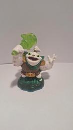 Skylanders Stump Smash Series 2 – Life Element, Avontuur en Actie, 2 spelers, Ophalen of Verzenden, Zo goed als nieuw