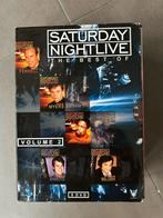 5 X DVDs Best off🔴  Engelse Comedy, Alle leeftijden, Ophalen of Verzenden, Zo goed als nieuw, Stand-up of Theatershow