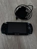 PSP 3004, Ophalen of Verzenden, Zo goed als nieuw