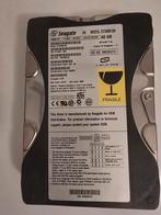 Seagate 40GB HDD - IDE - ST340810A, Computers en Software, Harde schijven, Intern, Gebruikt, HDD, Ophalen of Verzenden
