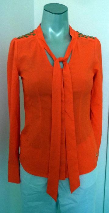 Glamorous Blouse beschikbaar voor biedingen