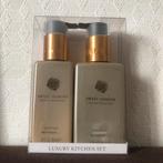 Rituals luxury kichtenset mini, Sieraden, Tassen en Uiterlijk, Uiterlijk | Lichaamsverzorging, Ophalen, Nieuw, Bad & Douche