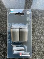 Plankdrager Duraline clip, Ophalen of Verzenden, Nieuw