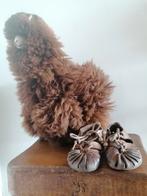 Papoutsi barefoot schoenen 21, Kinderen en Baby's, Ophalen of Verzenden, Schoenen
