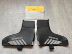 Gripgrab - Overschoenen - RaceThermo, Ophalen of Verzenden, Nieuw, Overige typen