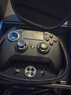 Razer Raiju Ultimate PS4 Controller, Spelcomputers en Games, Ophalen of Verzenden, Gebruikt