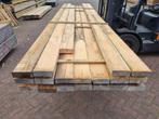 Douglas balken  fijnbezaagd  5.0x15.0 cm - nr: TB43, Ophalen, Nieuw, 250 cm of meer, Balken