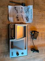 Jouge electric cigarette roller     sigaretten machine, Ophalen of Verzenden, Nieuw