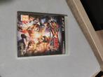 Street Fighter X Tekken, Overige genres, 2 spelers, Ophalen of Verzenden, Zo goed als nieuw