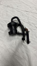 Carterontluchting / Olieafscheider Honda NX650 Dominator, Motoren, Ophalen of Verzenden