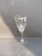 Antiek wijn draadglas, Verzamelen, Glas en Borrelglaasjes, Zo goed als nieuw, Ophalen