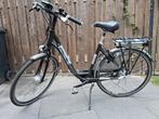 Elektrische Multicycle X 49, Ophalen, Zo goed als nieuw, 50 km per accu of meer, Overige merken