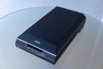 Epson Perfection V600 Photo scanner, Computers en Software, Scanners, Ophalen, Fotoscanner, Epson, Windows