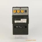 IMG Stage Line MWH-22 Auto Wah (s/n 276293, Made in Japan), Ophalen of Verzenden, -, -, -