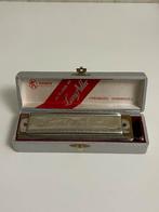 The Larry Adler Professional 12, Ophalen of Verzenden