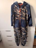 WE Onesie Maat 110/116, WE, Ophalen of Verzenden, Jongen, Overige typen