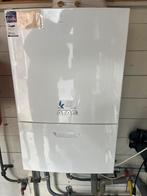 Atag cv ketel i28c. CW 3, Ophalen, 30 tot 80 cm, Cv-ketel of Combi-ketel, Minder dan 60 cm
