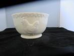 Bowls Kip Van Cleef servies, Huis en Inrichting, Overige materialen, De Giesel 46, Halen, Overige typen, Nieuw