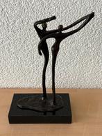 Beeld Corry Ammerlaan Verbondenheid, Ophalen of Verzenden, Zo goed als nieuw, Mens