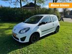 Renault TWINGO 1.2-16v Collection / airco, 21 km/l, Euro 5, Twingo, Gebruikt