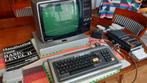 TRS-80, Computers en Software, Ophalen, Gebruikt