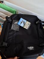 Cabin zero 36 liter rugzak, Ophalen of Verzenden, Nieuw, Overige merken