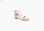 Nieuwe nette schoen, extra wijd, mt 40, Schoenen, Nieuw, Ophalen of Verzenden, Graceland