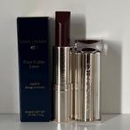 Estee Lauder Pure Color Love Lipstick #450 Orchid Infinity#, Ophalen of Verzenden, Nieuw, Lippen, Make-up
