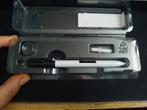 Fujitsu CP316187-01 Stylus Pen, Computers en Software, Ophalen of Verzenden, Zo goed als nieuw