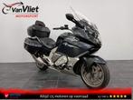 Bmw K1600GTL Dealer onderhouden  2014 35924km k 1600 GTL GT, Motoren, Motoren | BMW, Bedrijf, Meer dan 35 kW, Toermotor, 1649 cc